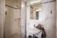 Chalet_Veronika_Lackental_4_Fieberbrunn_Wohnung_Be