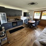 Photo of Apartment, shower, toilet, 3 bed rooms