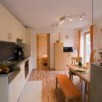 Photo of Apartment for four persons
