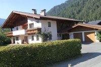 IMG_0508 IMG_0508