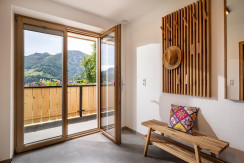 Egger_Stall_Baerfeld_2a_Fieberbrunn_Garderobe