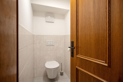 Egger_Stall_Baerfeld_2a_Fieberbrunn_WC