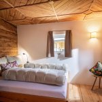 Photo of Holiday home, shower, toilet, 3 bed rooms
