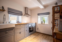 Egger_Stall_Zuhaus_Baerfeld_2_Fieberbrunn_Kueche
