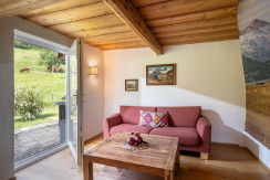 Egger_Stall_Zuhaus_Baerfeld_2_Fieberbrunn_Wohnraum