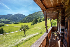Egger_Stall_Zuhaus_Baerfeld_2_Fieberbrunn_Balkon_A