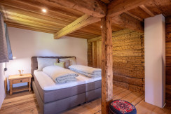 Egger_Stall_Zuhaus_Baerfeld_2_Fieberbrunn_Schlafzi