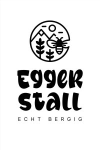 Egger Stall