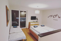 Schlafzimmer Schlafzimmer