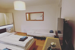 Schlafzimmer1 Schlafzimmer1