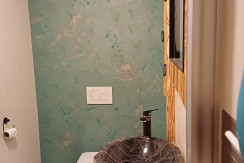 Badezimmer Badezimmer