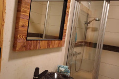 Badezimmer1 Badezimmer1