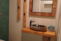 Badezimmer3 Badezimmer3