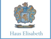 Logo Logo
