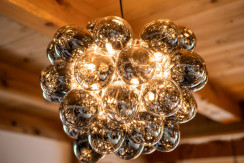 Exclusive Villa Tirol in Fieberbrunn