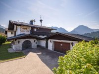 Exclusive_Villa_Tirol