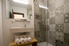 DZ Badezimmer Beispiel DZ Badezimmer Beispiel