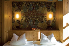 Schlosszimmer Beispiel 2. Schlosszimmer Beispiel 2.