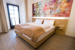 Schlafzimmer Beispiel Schlafzimmer Beispiel