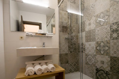 Badezimmer Beispiel Badezimmer Beispiel