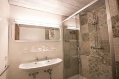 Badezimmer Beispiel Badezimmer Beispiel