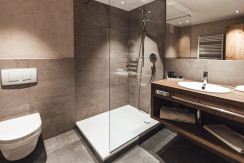 Komfort Plus Bad 106