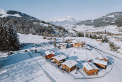 Wanderlust_Allgäu_Winter24 (1)