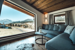 David Herbst (3) - Kopie