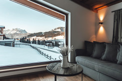 GrosslehenWinter (10)