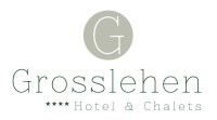 grosslehen-logo-vektoren-01