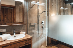 Komfort Plus 205 Bad