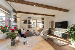 Wohnzimmer Wohnzimmer