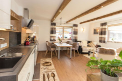 Wohnzimmer 1 Wohnzimmer 1