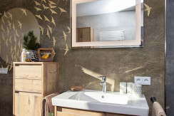 Badezimmer Badezimmer