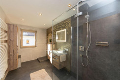 Badezimmer 2 Badezimmer 2