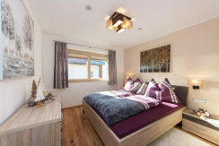 Schlafzimmer Schlafzimmer