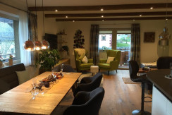 Wohnküche 1 Wohnküche 1