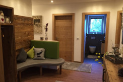 Wohnküche 3 Wohnküche 3