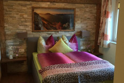 Schlafzimmer Schlafzimmer