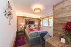 Schlafzimmer 1 Schlafzimmer 1