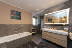 Badezimmer Badezimmer