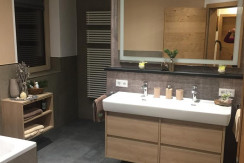 Badezimmer Badezimmer