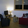 Bild von Appartement/Fewo