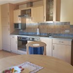 Bild von Ferienwohnung "Mittagssonne"