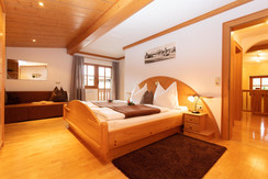 ferienwohnung-fieberbrunn-unterkunft-2-5