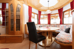 ferienwohnung-fieberbrunn-unterkunft-8263