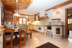 ferienwohnung-fieberbrunn-unterkunft-8271