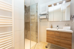 ferienwohnung-fieberbrunn-unterkunft-8255