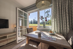 Appartement_Alpenrose_Feriendorf_Wallenburg