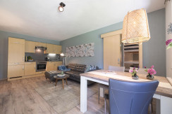 Appartement_Enzian_Wohnzimmer_Feriendorf_Wallenbur
